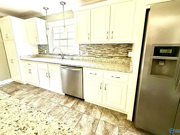 5th image of 1700 Pleasant Hill Church Rd