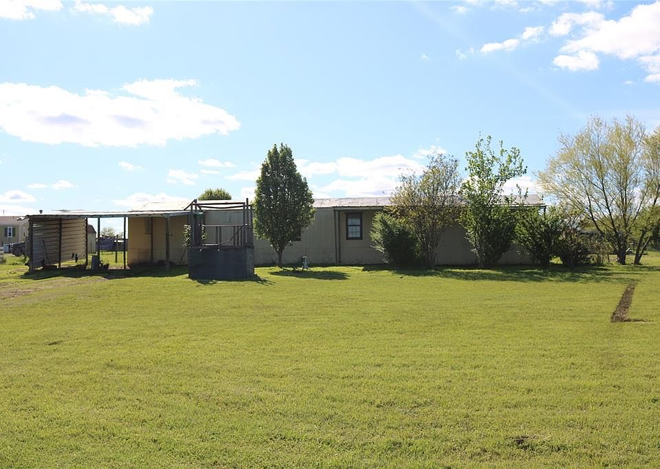 1st image of 8801 County Road 1229