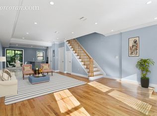 28 Roosevelt Pl, Brooklyn, NY 11233