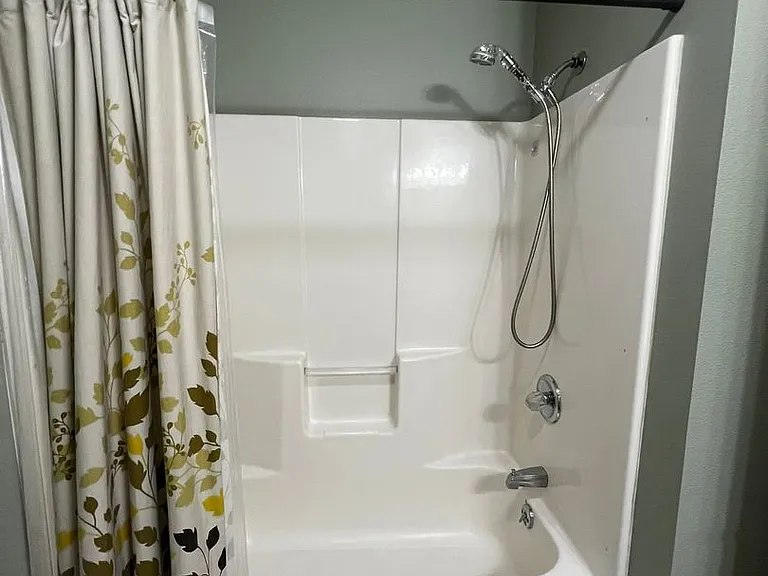 126 E Grover St #7 — Photo 19