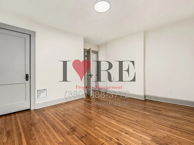 291 Brehl Ave — Photo 22