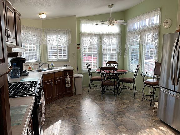 4th image of 8500 E Southern Ave Lot 401