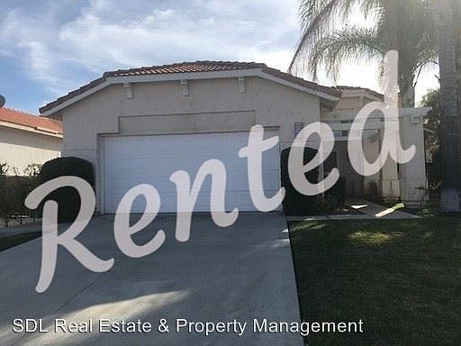 1st image of 25751 Barclay Dr
