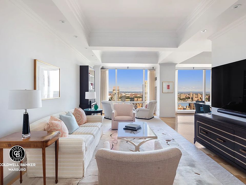 1st image of 1 Central Park N Unit 46D