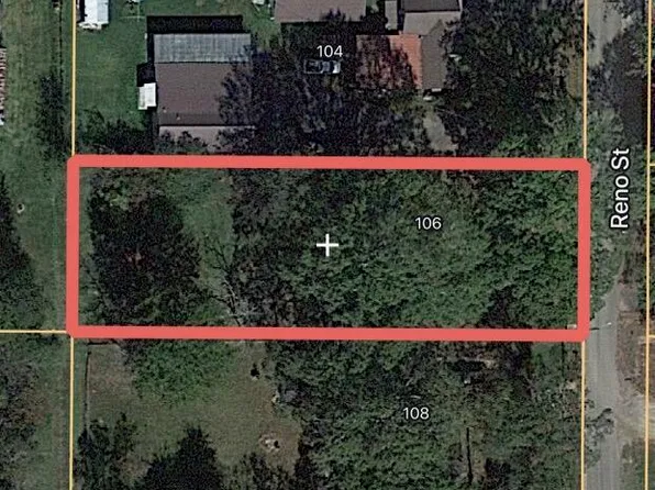 106 Reno St, Richland, MS 39218