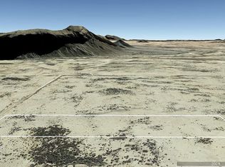 West Rd, Alpine, TX 79830