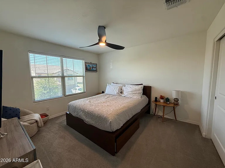 8804 W Jefferson St — Photo 17