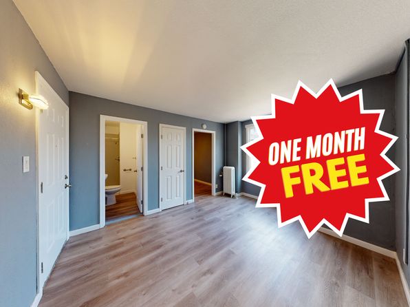 3010 Adeline St APT 119