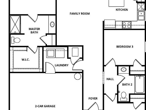 2nd image of 37120 WARDIER Lane