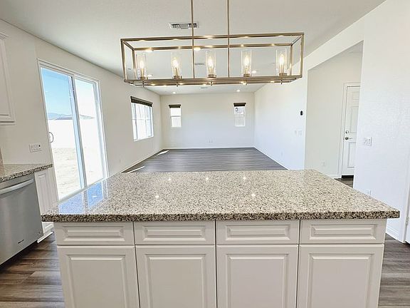 5th image of 7683 Sweet Ranch Cir
