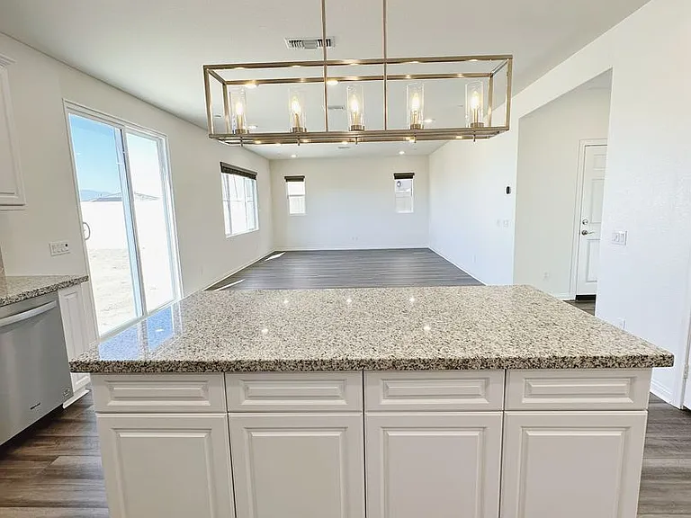 7683 Sweet Ranch Cir — Photo 5