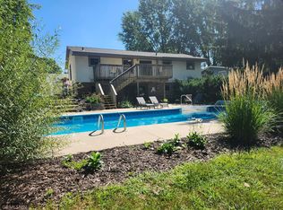 405 S Division St, Roberts, WI 54023