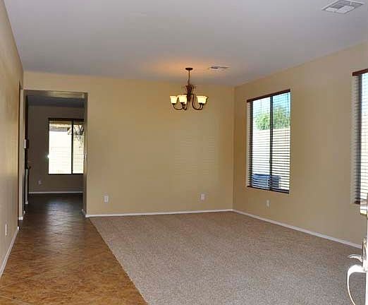 3rd image of 2306 W River Rock Ct