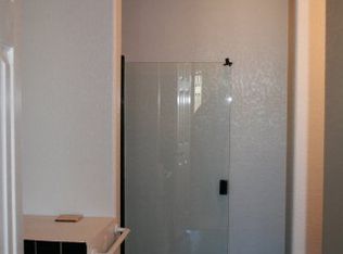 922 S Palomar Dr, Pueblo West, CO 81007