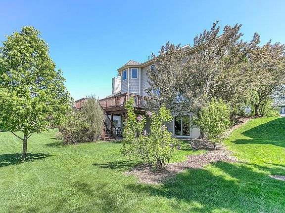 4th image of 2656 Horseshoe Ln