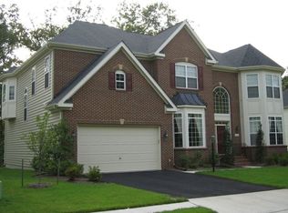 24813 Natural Bridge Pl, Aldie, VA 20105