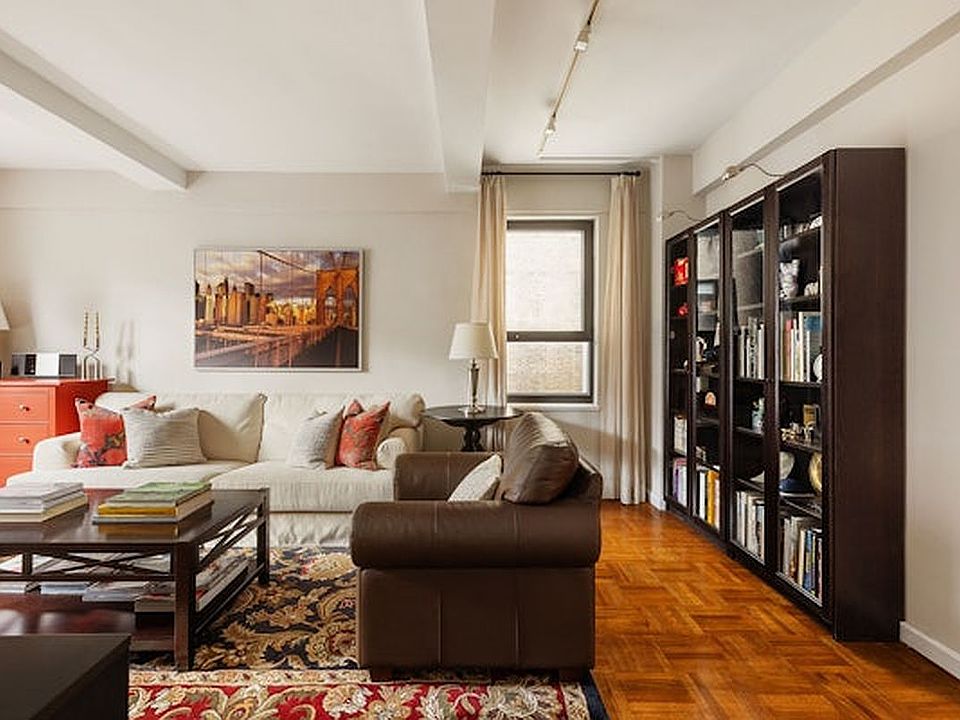 1st image of 120 E 79th St APT 5D