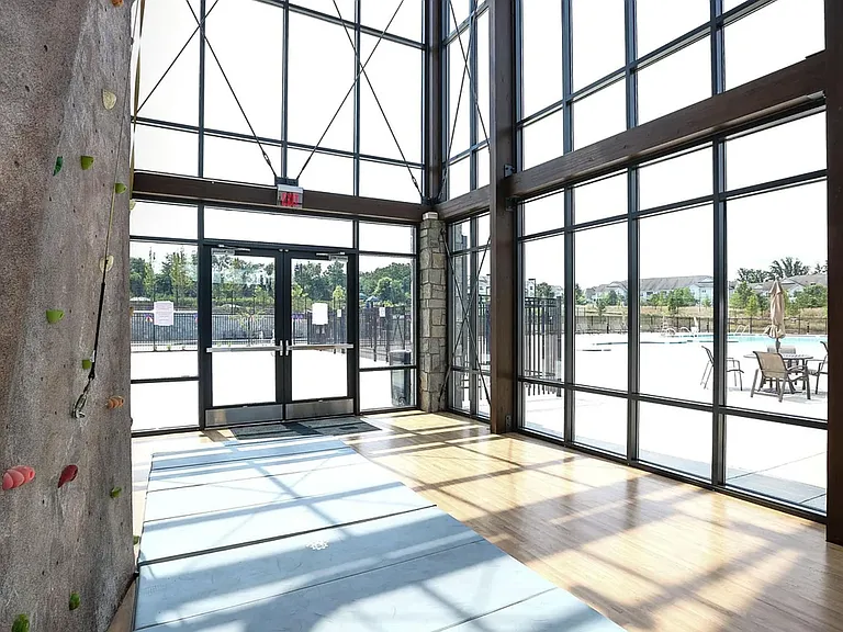143 Rubens Dr — Photo 12