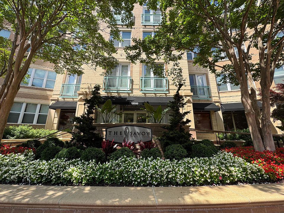 1st image of 12000 Market St APT 361