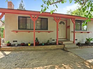 5607 Pecan Ave, Orangevale, CA 95662