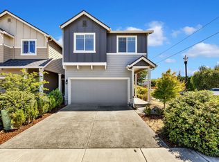 11328 NE 23rd St, Vancouver, WA 98684