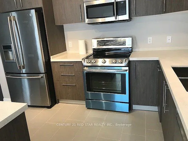 2619 Sheffield Blvd #3 — Photo 9