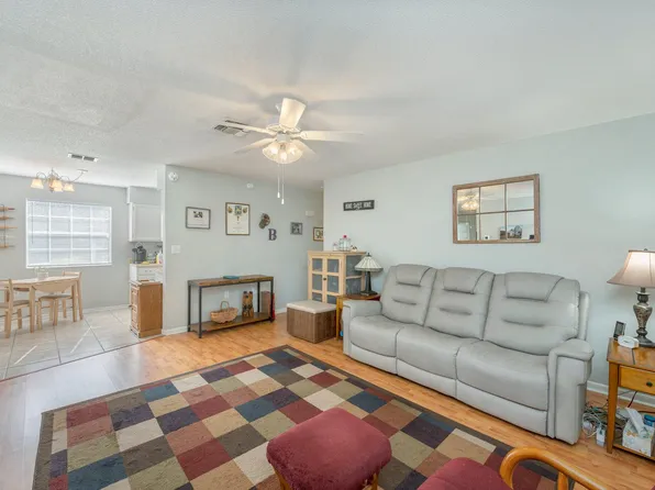 1002 Aspen Ct, Fort Walton Beach, FL 32547