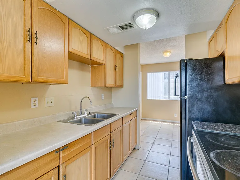 3615 Kolendo Ct #A — Photo 30