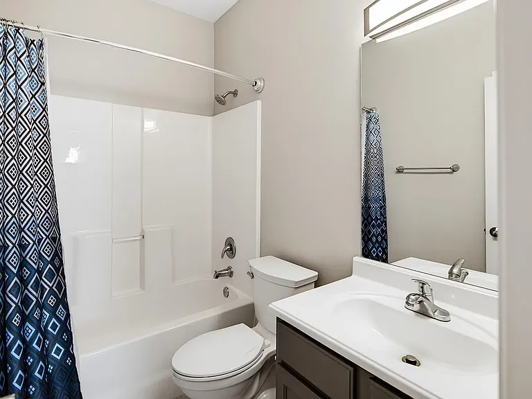 263 Island Village Dr — Photo 12