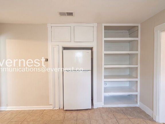 5th image of 4116 Old Acton Rd