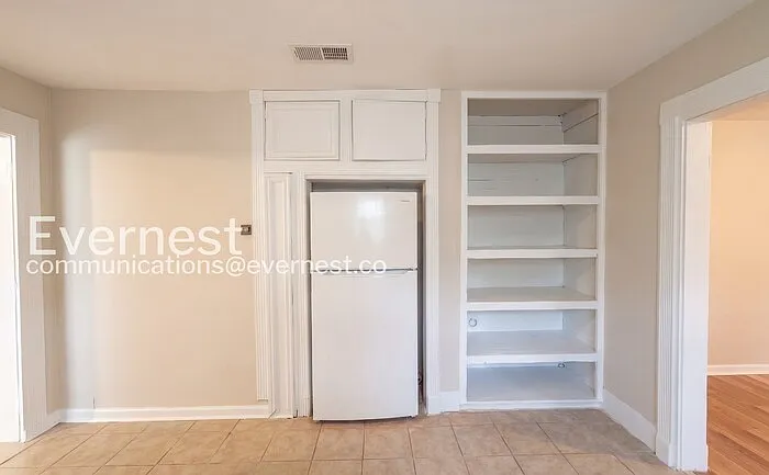 4116 Old Acton Rd — Photo 5