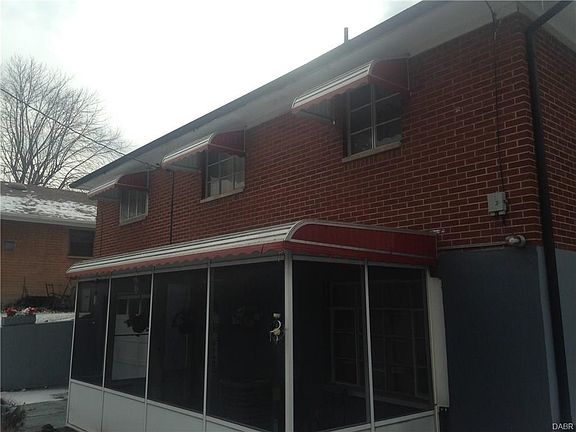 5th image of 1610 Cory Dr