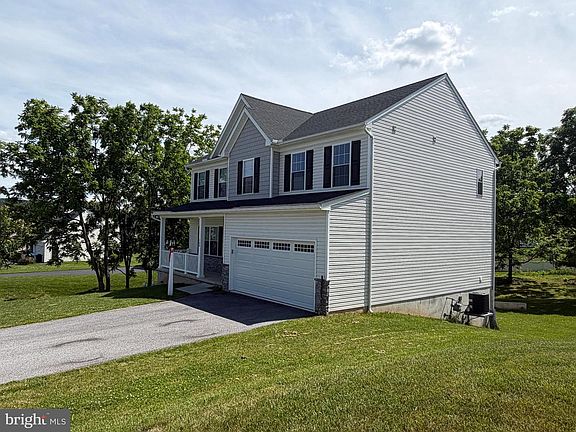 2nd image of 160 Payne Dr