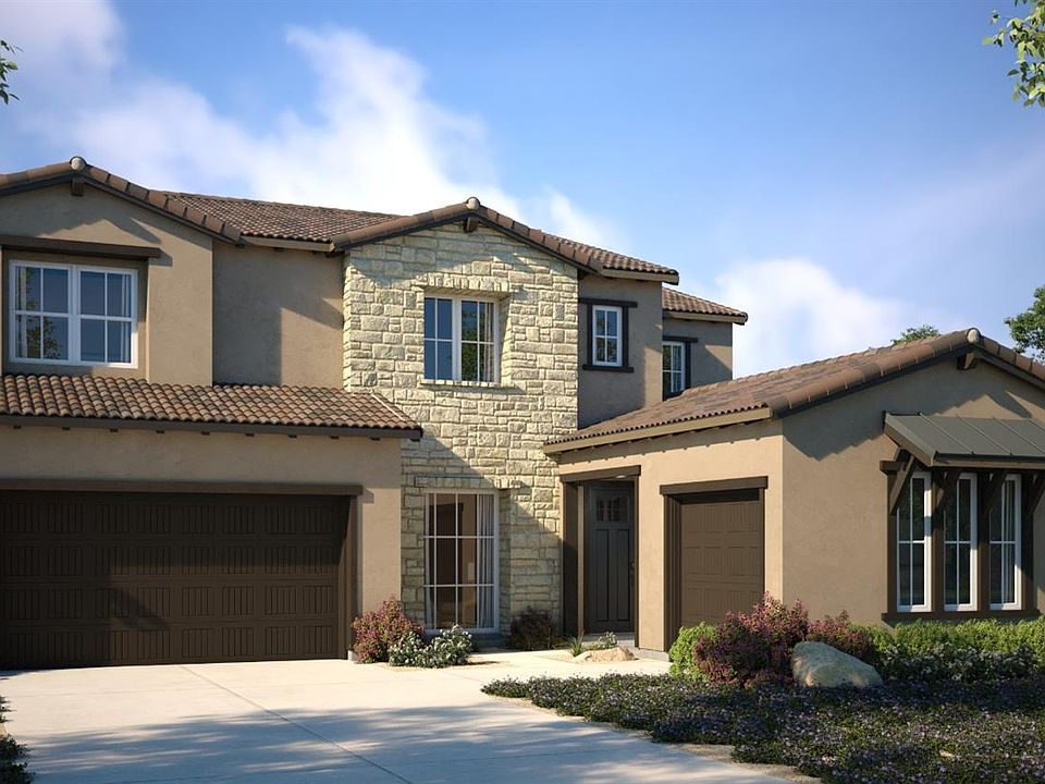 1st image of 5680 Brookshire Ct