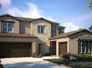 5680 Brookshire Ct, Rocklin, CA 95677