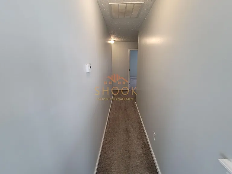 1865 Halyard Ln — Photo 12