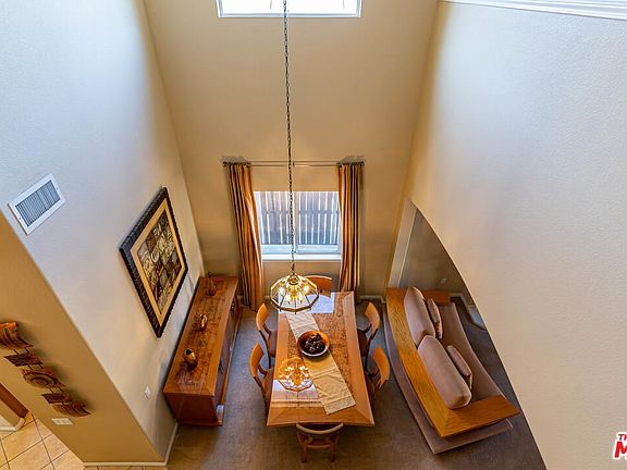 2nd image of 5180 Knollwood Way