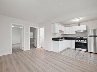2227 62nd Ave, Oakland, CA 94605