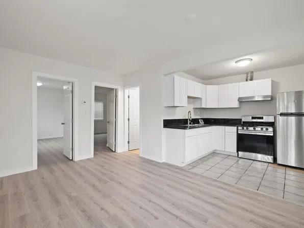 2227 62nd Ave, Oakland, CA 94605