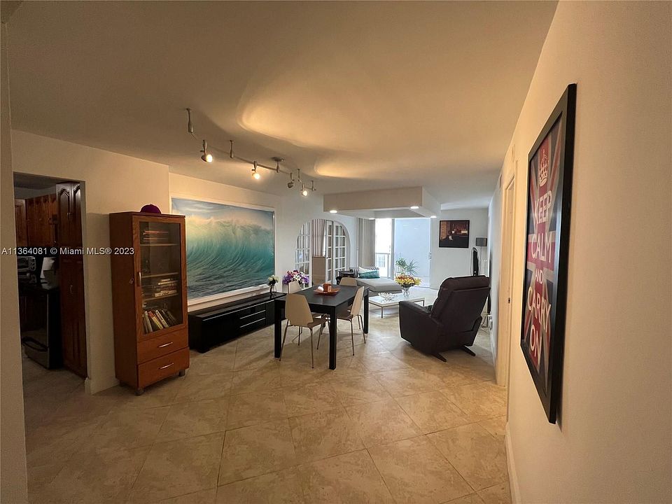 1st image of 6039 Collins Ave APT 1208