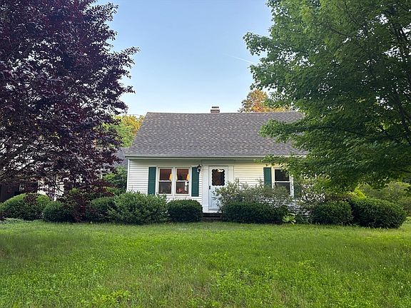 2nd image of 31 West St