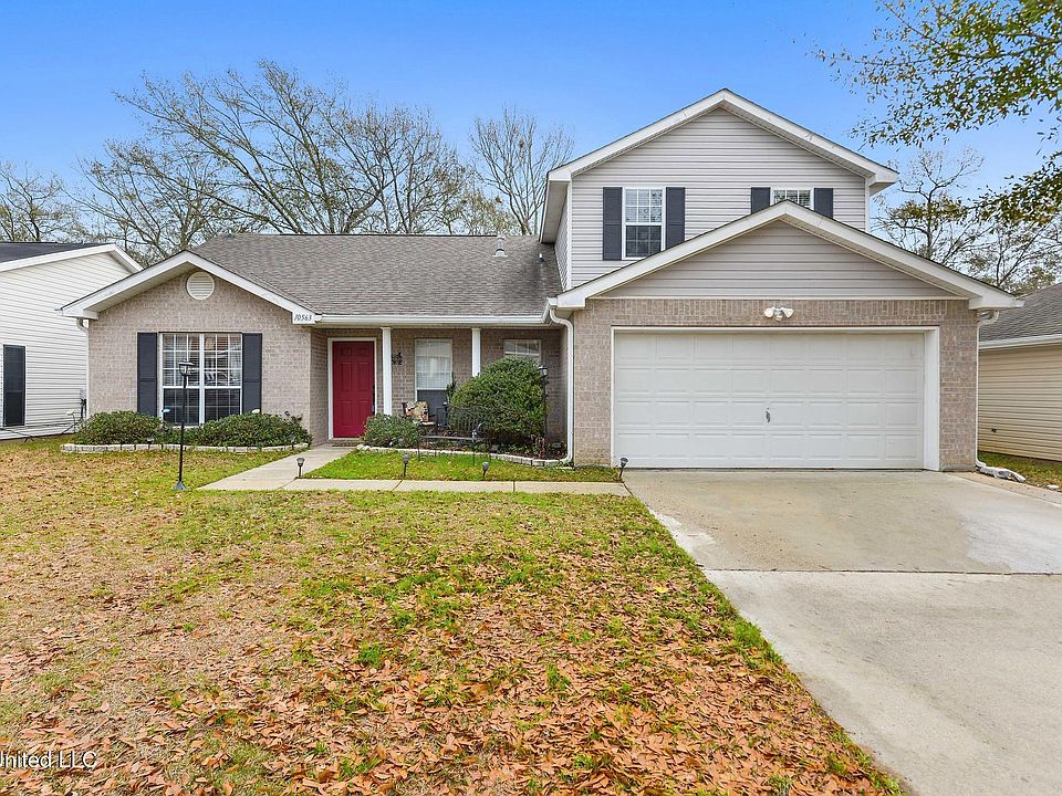 1st image of 10563 Steeplechase Dr