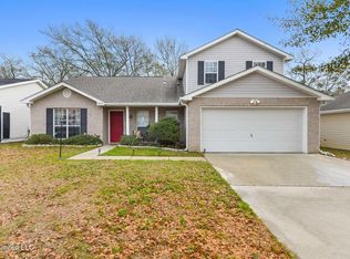 10563 Steeplechase Dr, Gulfport, MS 39503