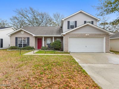 10563 Steeplechase Dr, Gulfport, MS, 39503