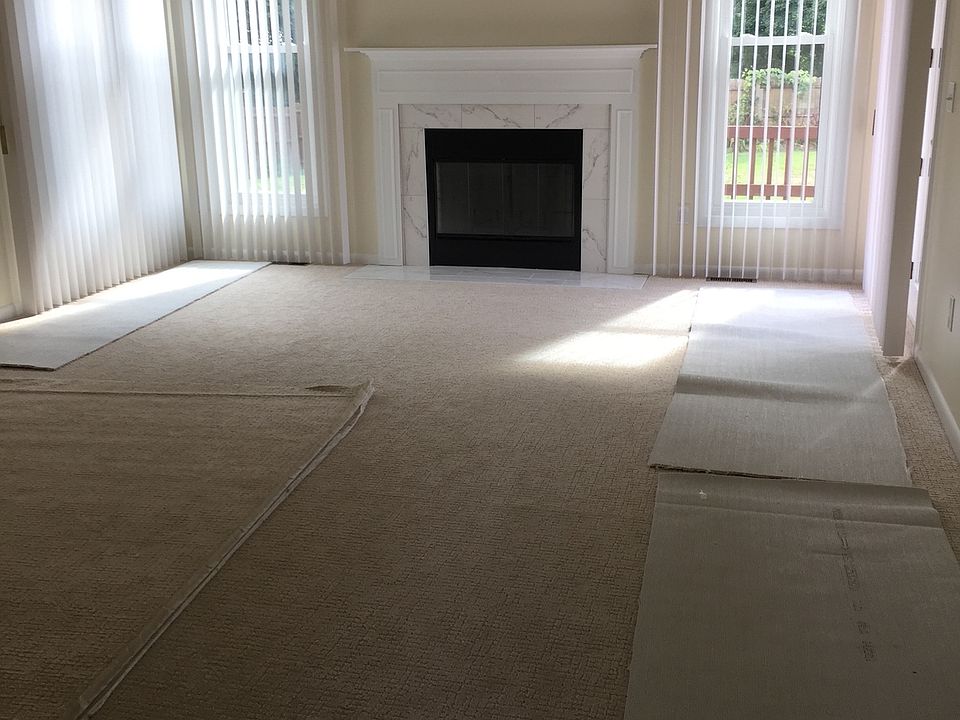 2nd image of 6 Edendery Cir