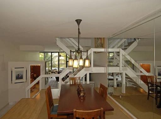 3rd image of 3062 NE 49th St #3
