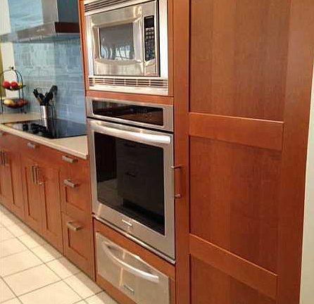 5th image of 8801 N Lake Dasha Dr