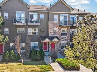 18767 E Yale Cir #B, Aurora, CO 80013