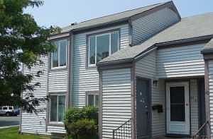 1st image of 44 Candlewood Dr