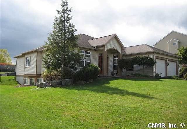1st image of 6427 Tulipwood Ln